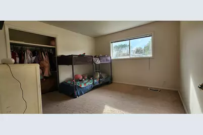 930 N 200 E, Price, UT 84501 - Photo 26