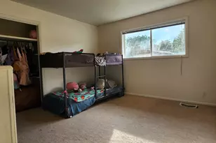 930 N 200 E, Price, UT 84501 - Photo 26