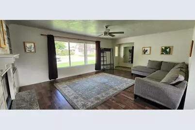 930 N 200 E, Price, UT 84501 - Photo 10
