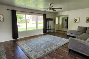 930 N 200 E, Price, UT 84501 - Photo 10