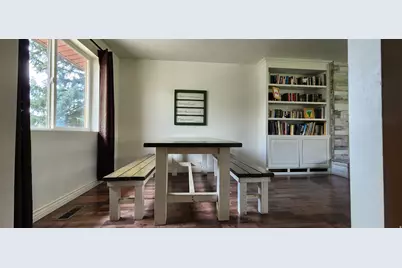930 N 200 E, Price, UT 84501 - Photo 8