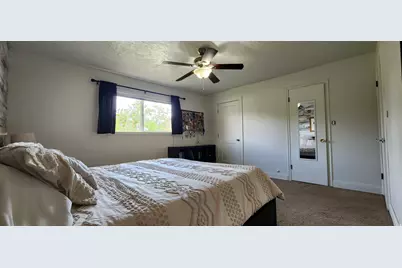 930 N 200 E, Price, UT 84501 - Photo 18