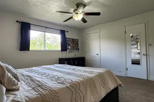 930 N 200 E, Price, UT 84501 - Photo 18
