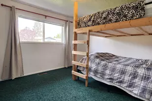 930 N 200 E, Price, UT 84501 - Photo 24