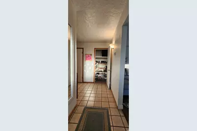 930 N 200 E, Price, UT 84501 - Photo 14