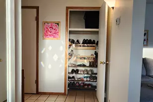 930 N 200 E, Price, UT 84501 - Photo 14