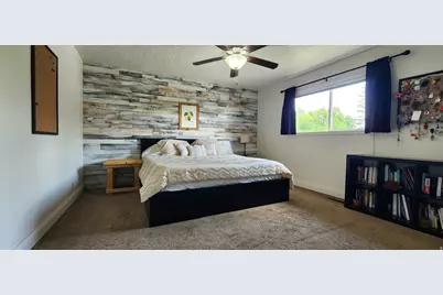930 N 200 E, Price, UT 84501 - Photo 20
