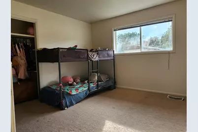 930 N 200 E, Price, UT 84501 - Photo 26