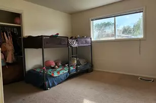 930 N 200 E, Price, UT 84501 - Photo 26