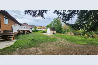 930 N 200 E, Price, UT 84501 - Photo 40