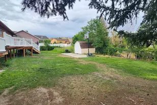 930 N 200 E, Price, UT 84501 - Photo 40