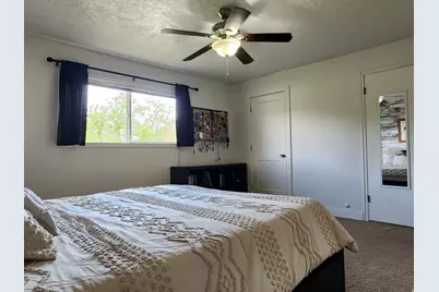 930 N 200 E, Price, UT 84501 - Photo 18