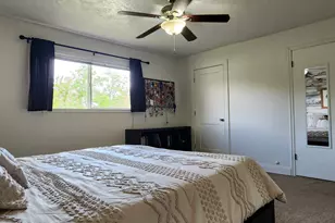 930 N 200 E, Price, UT 84501 - Photo 18