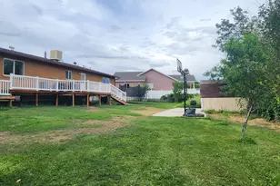 930 N 200 E, Price, UT 84501 - Photo 44