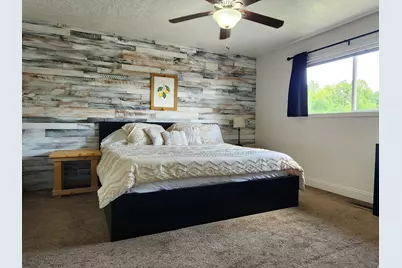 930 N 200 E, Price, UT 84501 - Photo 20