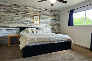 930 N 200 E, Price, UT 84501 - Photo 20