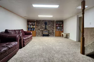 930 N 200 E, Price, UT 84501 - Photo 28