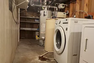 930 N 200 E, Price, UT 84501 - Photo 34