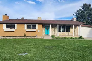 930 N 200 E, Price, UT 84501 - Photo 1