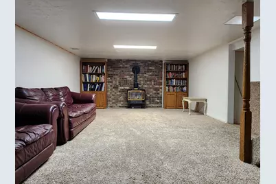 930 N 200 E, Price, UT 84501 - Photo 28