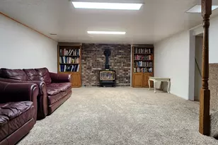 930 N 200 E, Price, UT 84501 - Photo 28