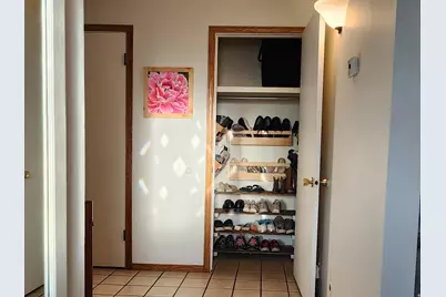 930 N 200 E, Price, UT 84501 - Photo 14