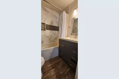 930 N 200 E, Price, UT 84501 - Photo 22