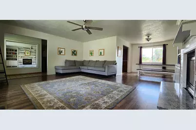 930 N 200 E, Price, UT 84501 - Photo 6