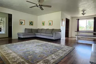 930 N 200 E, Price, UT 84501 - Photo 6