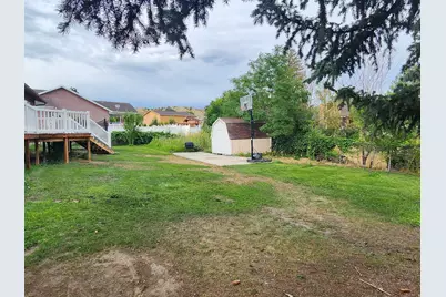 930 N 200 E, Price, UT 84501 - Photo 40