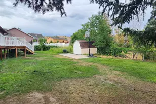 930 N 200 E, Price, UT 84501 - Photo 40
