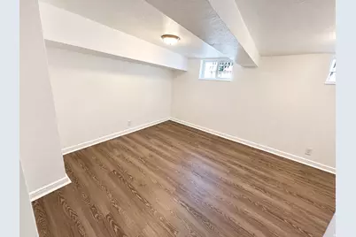 235 W International Ave N, Tooele, UT 84074 - Photo 18