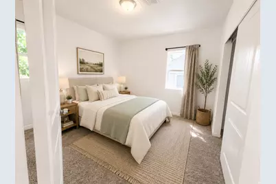 235 W International Ave N, Tooele, UT 84074 - Photo 10