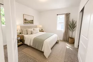 235 W International Ave N, Tooele, UT 84074 - Photo 10