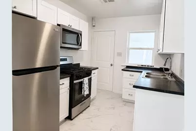 235 W International Ave N, Tooele, UT 84074 - Photo 4