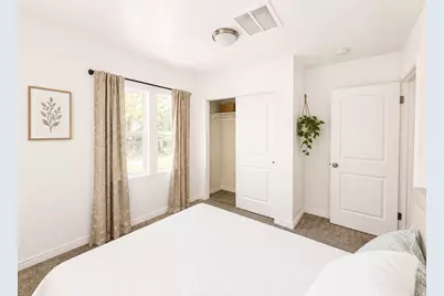 235 W International Ave N, Tooele, UT 84074 - Photo 8