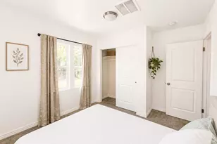 235 W International Ave N, Tooele, UT 84074 - Photo 8