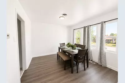 235 W International Ave N, Tooele, UT 84074 - Photo 2