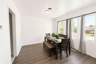 235 W International Ave N, Tooele, UT 84074 - Photo 2