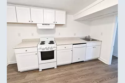 235 W International Ave N, Tooele, UT 84074 - Photo 14