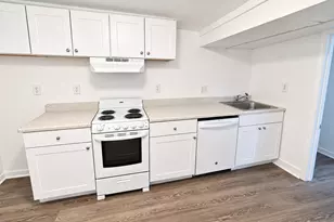 235 W International Ave N, Tooele, UT 84074 - Photo 14
