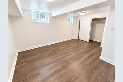 235 W International Ave N, Tooele, UT 84074 - Photo 16