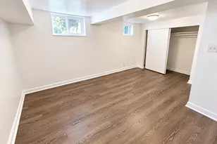 235 W International Ave N, Tooele, UT 84074 - Photo 16