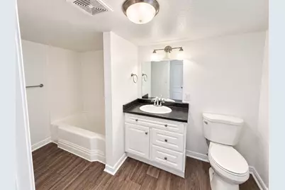 235 W International Ave N, Tooele, UT 84074 - Photo 20