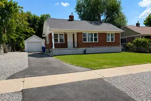 235 W International Ave N, Tooele, UT 84074 - Photo 1