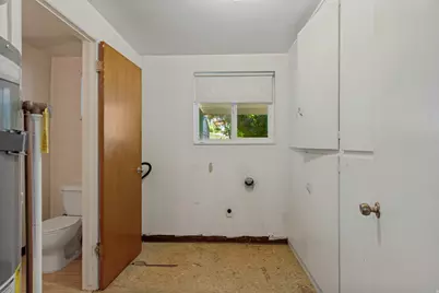 5743 S 920 E, Salt Lake City, UT 84121 - Photo 12