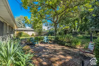 5743 S 920 E, Salt Lake City, UT 84121 - Photo 26