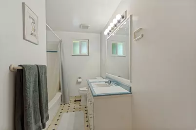 5743 S 920 E, Salt Lake City, UT 84121 - Photo 18