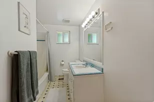 5743 S 920 E, Salt Lake City, UT 84121 - Photo 18