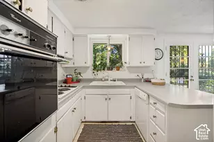 5743 S 920 E, Salt Lake City, UT 84121 - Photo 8